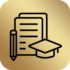 Aligned Curriculum