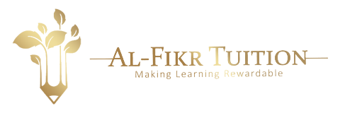 Al - Fikr Tuition
