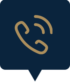 2 Via Phone Hours