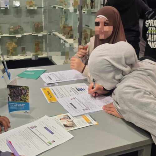 Galeri Al – Fikr Tuition (1)