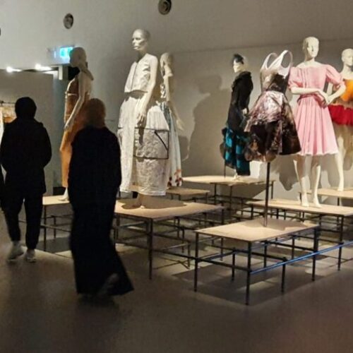 Galeri Al – Fikr Tuition (18)