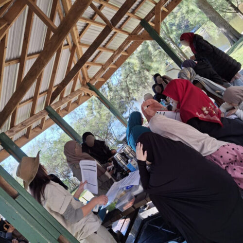 Galeri Al – Fikr Tuition (2)