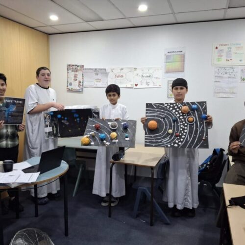 Galeri Al – Fikr Tuition (21)