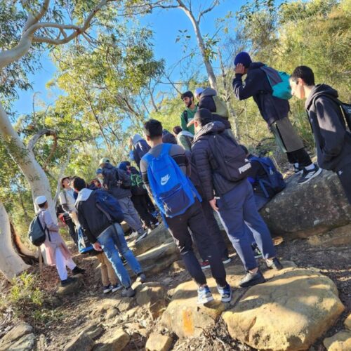 Galeri Al – Fikr Tuition (23)