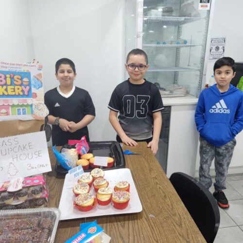 Galeri Al – Fikr Tuition (25)