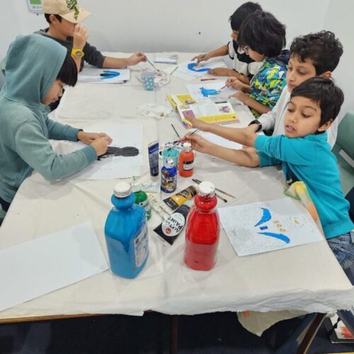 Galeri Al – Fikr Tuition (26)