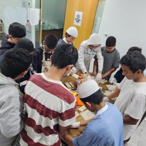 Galeri Al – Fikr Tuition (28)