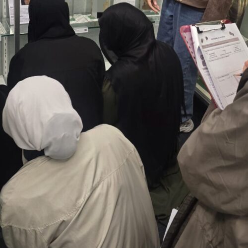 Galeri Al – Fikr Tuition (3)
