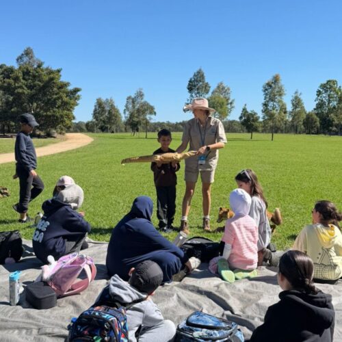 Galeri Al – Fikr Tuition (31)