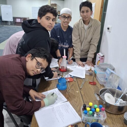 Galeri Al – Fikr Tuition (34)