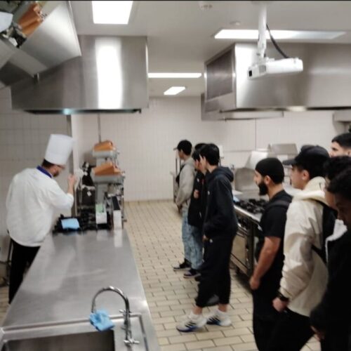 Galeri Al – Fikr Tuition (36)