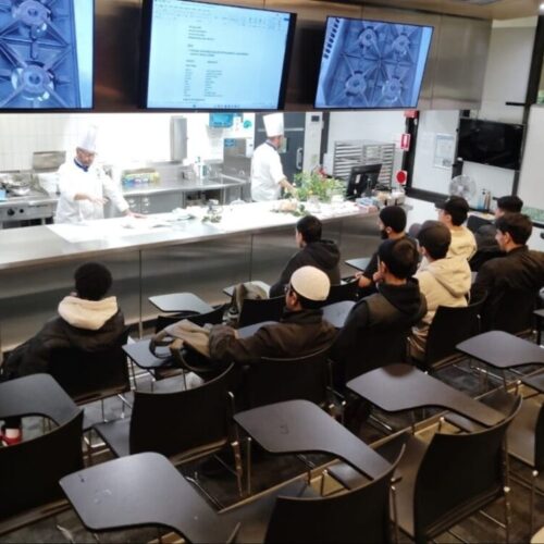Galeri Al – Fikr Tuition (37)