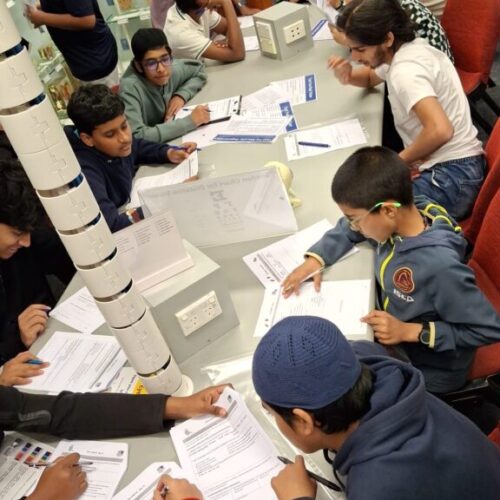 Galeri Al – Fikr Tuition (4)