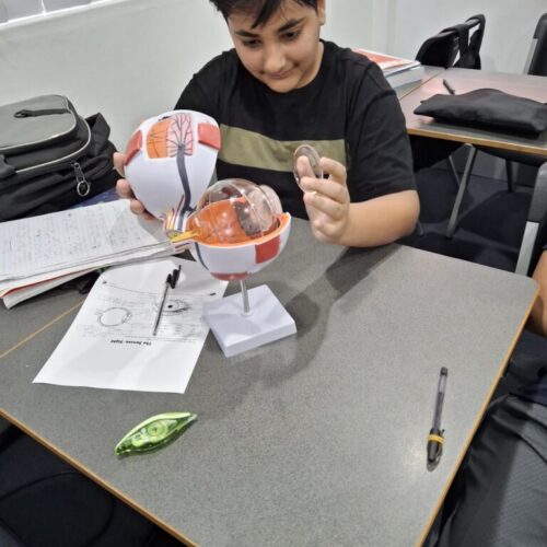 Galeri Al – Fikr Tuition (40)