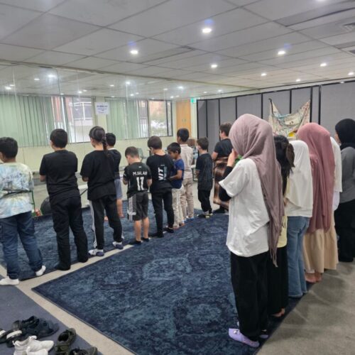 Galeri Al – Fikr Tuition (42)