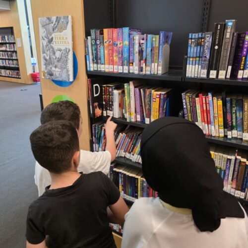 Galeri Al – Fikr Tuition (43)