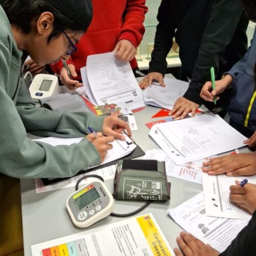 Galeri Al – Fikr Tuition (5)